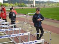 2014.04.16.-17. Trainingslager Blankenburg - 3.-4.Tag-062